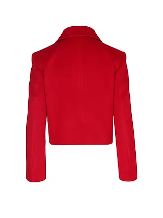 HUGO | Chaqueta AGESIA | 
